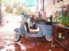 2005�N11��27��