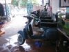 2005�N11��27��