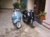 2005�N12��11��