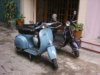 2005�N12��11��