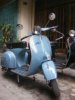 2005�N12��11��