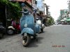 2006�N6��2��