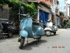 2006�N6��2��