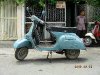 2006�N6��2��