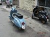 2006�N6��2��