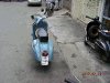 2006�N6��2��