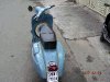 2006�N6��2��