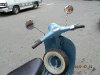 2006�N6��2��