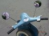 2006�N6��2��