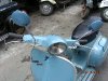 2006�N6��2��
