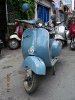 2006�N6��2��