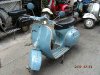 2006�N6��2��