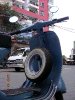 2006�N6��2��