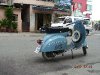2006�N6��2��