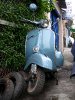 2006�N6��2��