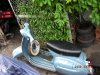 2006�N6��2��