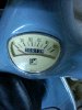 2008�N9��18���i�؁j
