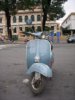 2011�N11��6���i���j