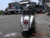 2006�N4��6��