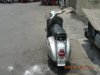 2006�N4��6��
