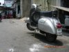 2006�N4��6��