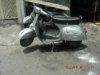 2006�N4��6��