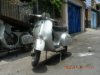 2006�N4��6��