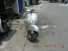 2006�N4��6��