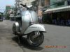 2006�N4��6��