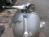 2006�N4��6��