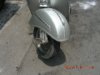 2006�N4��6��