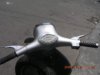 2006�N4��6��