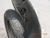 2006�N4��6��
