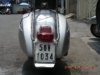 2006�N4��6��