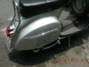 2006�N4��6��