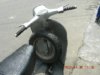 2006�N4��6��