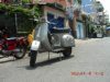 2006�N4��16��