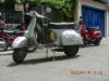 2006�N4��16��