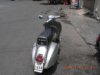 2006�N4��16��