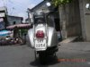 2006�N4��16��