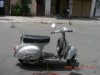 2006�N4��16��