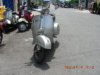 2006�N4��16��