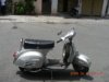 2006�N4��16��