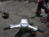 2006�N4��16��