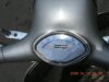 2006�N4��16��