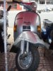 2007�N3��21��
