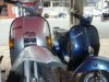 2007�N3��21��
