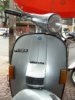 2007�N5��21��