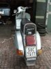 2007�N5��21��