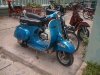 2002�N5��25�� Vespa50 at SSP2004�N10��24��